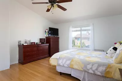  23723 Jameson, Murrieta, CA 92562 - Photo 21