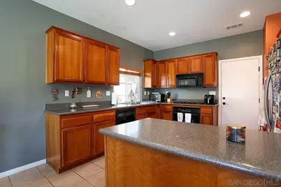  23723 Jameson, Murrieta, CA 92562 - Photo 13