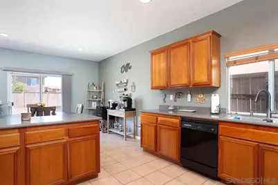  23723 Jameson, Murrieta, CA 92562 - Photo 15