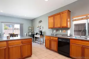 23723 Jameson, Murrieta, CA 92562 - Photo 15