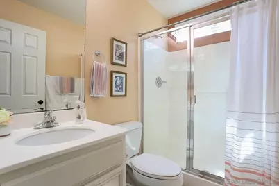  23723 Jameson, Murrieta, CA 92562 - Photo 17