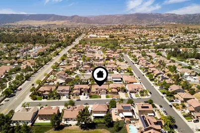  23723 Jameson, Murrieta, CA 92562 - Photo 35