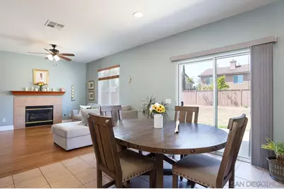  23723 Jameson, Murrieta, CA 92562 - Photo 11