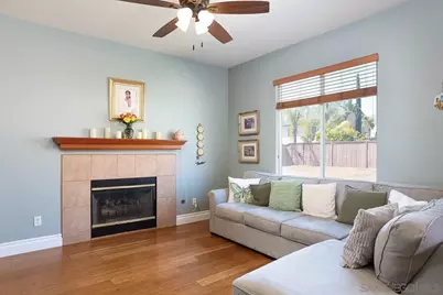  23723 Jameson, Murrieta, CA 92562 - Photo 9