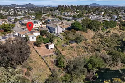  5254 Bocaw Pl, San Diego, CA 92115 - Photo 1