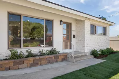  5254 Bocaw Pl, San Diego, CA 92115 - Photo 3
