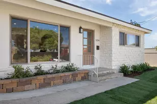 5254 Bocaw Pl, San Diego, CA 92115 - Photo 3