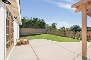 5254 Bocaw Pl, San Diego, CA 92115 - Photo 13
