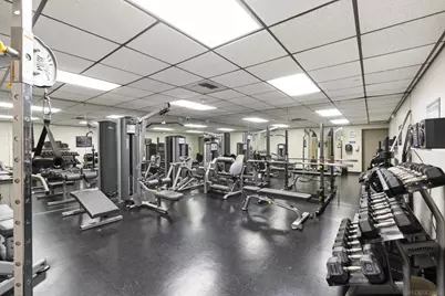  750 State #202, San Diego, CA 92101 - Photo 37