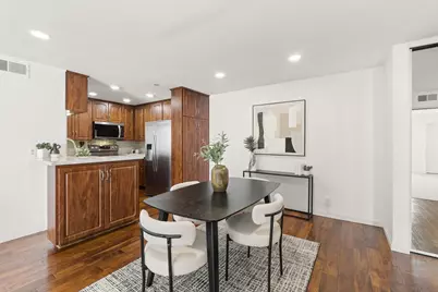  750 State #202, San Diego, CA 92101 - Photo 5