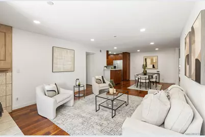 750 State #202, San Diego, CA 92101 - Photo 3