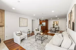 750 State, San Diego, CA 92101 - Photo 3