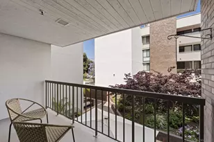 750 State, San Diego, CA 92101 - Photo 11