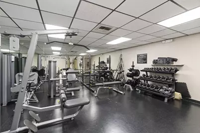  750 State #202, San Diego, CA 92101 - Photo 39