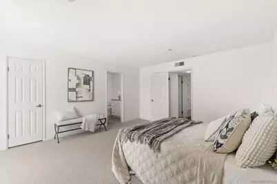  750 State #202, San Diego, CA 92101 - Photo 19
