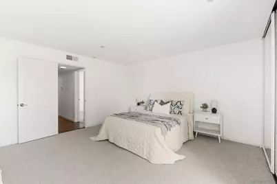  750 State #202, San Diego, CA 92101 - Photo 13