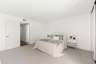 750 State, San Diego, CA 92101 - Photo 13