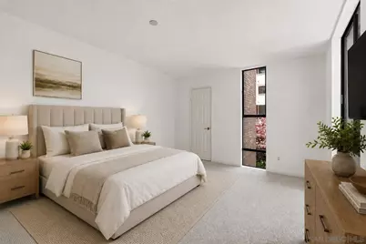  750 State #202, San Diego, CA 92101 - Photo 27