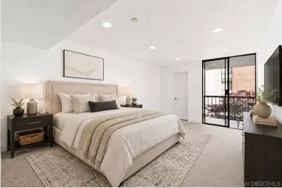  750 State #202, San Diego, CA 92101 - Photo 23