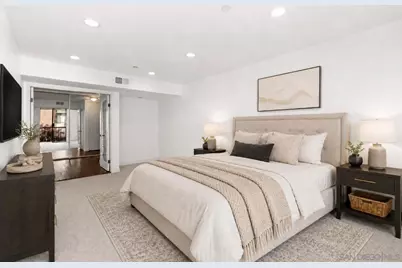  750 State #202, San Diego, CA 92101 - Photo 25