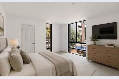  750 State #202, San Diego, CA 92101 - Photo 29