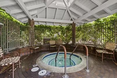  750 State #202, San Diego, CA 92101 - Photo 35