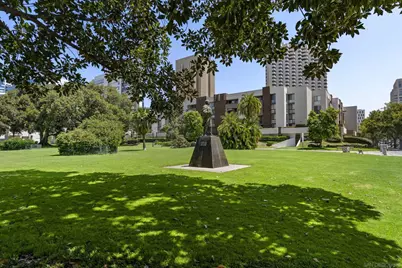  750 State #202, San Diego, CA 92101 - Photo 43