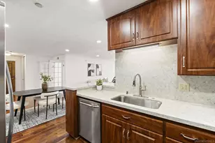 750 State, San Diego, CA 92101 - Photo 9