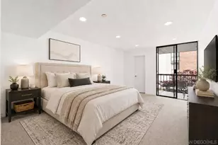 750 State, San Diego, CA 92101 - Photo 19