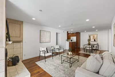  750 State #202, San Diego, CA 92101 - Photo 7