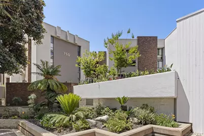  750 State #202, San Diego, CA 92101 - Photo 45