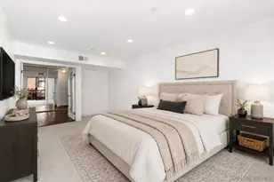 750 State, San Diego, CA 92101 - Photo 21