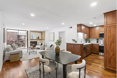  750 State #202, San Diego, CA 92101 - Photo 1