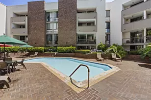 750 State, San Diego, CA 92101 - Photo 29