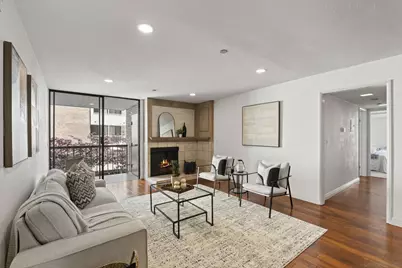  750 State #202, San Diego, CA 92101 - Photo 3