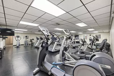  750 State #202, San Diego, CA 92101 - Photo 33
