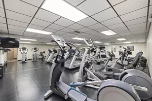 750 State, San Diego, CA 92101 - Photo 33