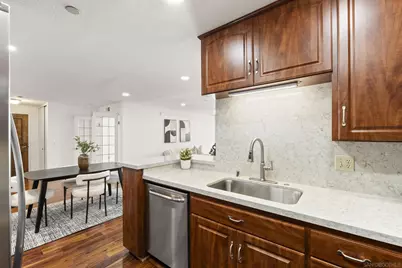  750 State #202, San Diego, CA 92101 - Photo 15