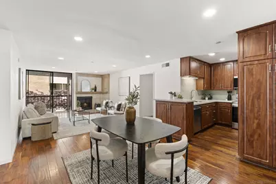  750 State #202, San Diego, CA 92101 - Photo 11