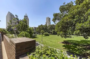 750 State, San Diego, CA 92101 - Photo 41