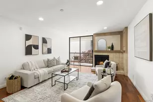 750 State, San Diego, CA 92101 - Photo 5