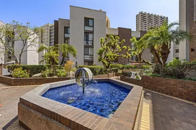  750 State #202, San Diego, CA 92101 - Photo 33
