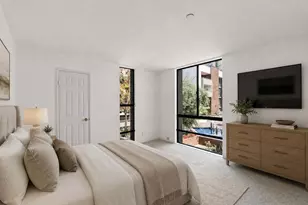 750 State, San Diego, CA 92101 - Photo 25