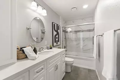  750 State #202, San Diego, CA 92101 - Photo 17