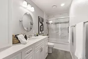 750 State, San Diego, CA 92101 - Photo 17