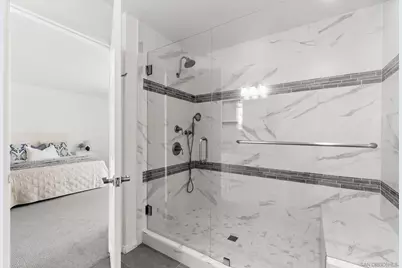  750 State #202, San Diego, CA 92101 - Photo 21