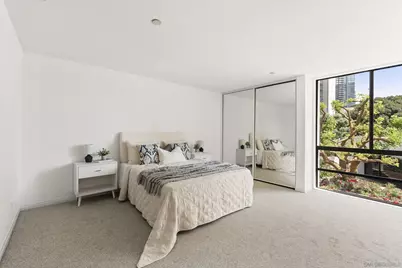  750 State #202, San Diego, CA 92101 - Photo 17