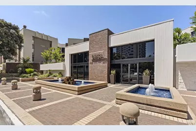  750 State #202, San Diego, CA 92101 - Photo 43