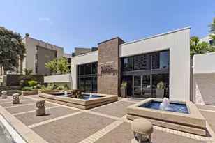 750 State, San Diego, CA 92101 - Photo 43