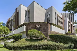 750 State, San Diego, CA 92101 - Photo 1